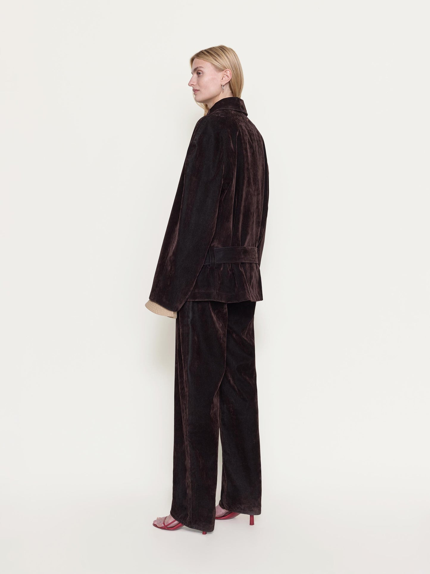 OS14211-RC2607-0254-Cantle-Coat-in-Tobacco-BACK