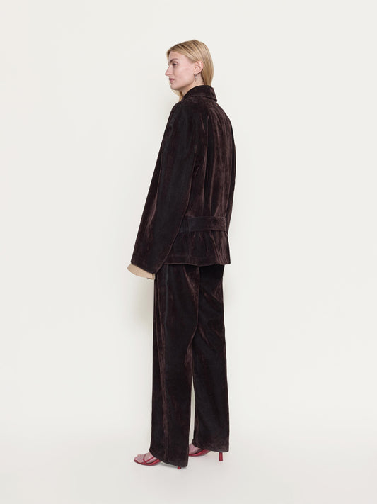 OS14211-RC2607-0254-Cantle-Coat-in-Tobacco-BACK