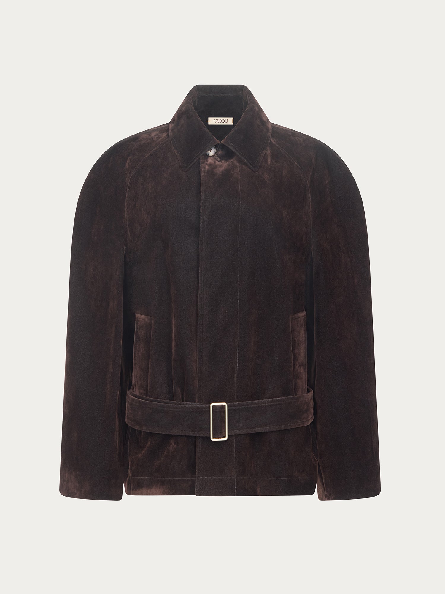 OS14211-RC2607-0254-Cantle-Coat-in-Tobacco-GHOST