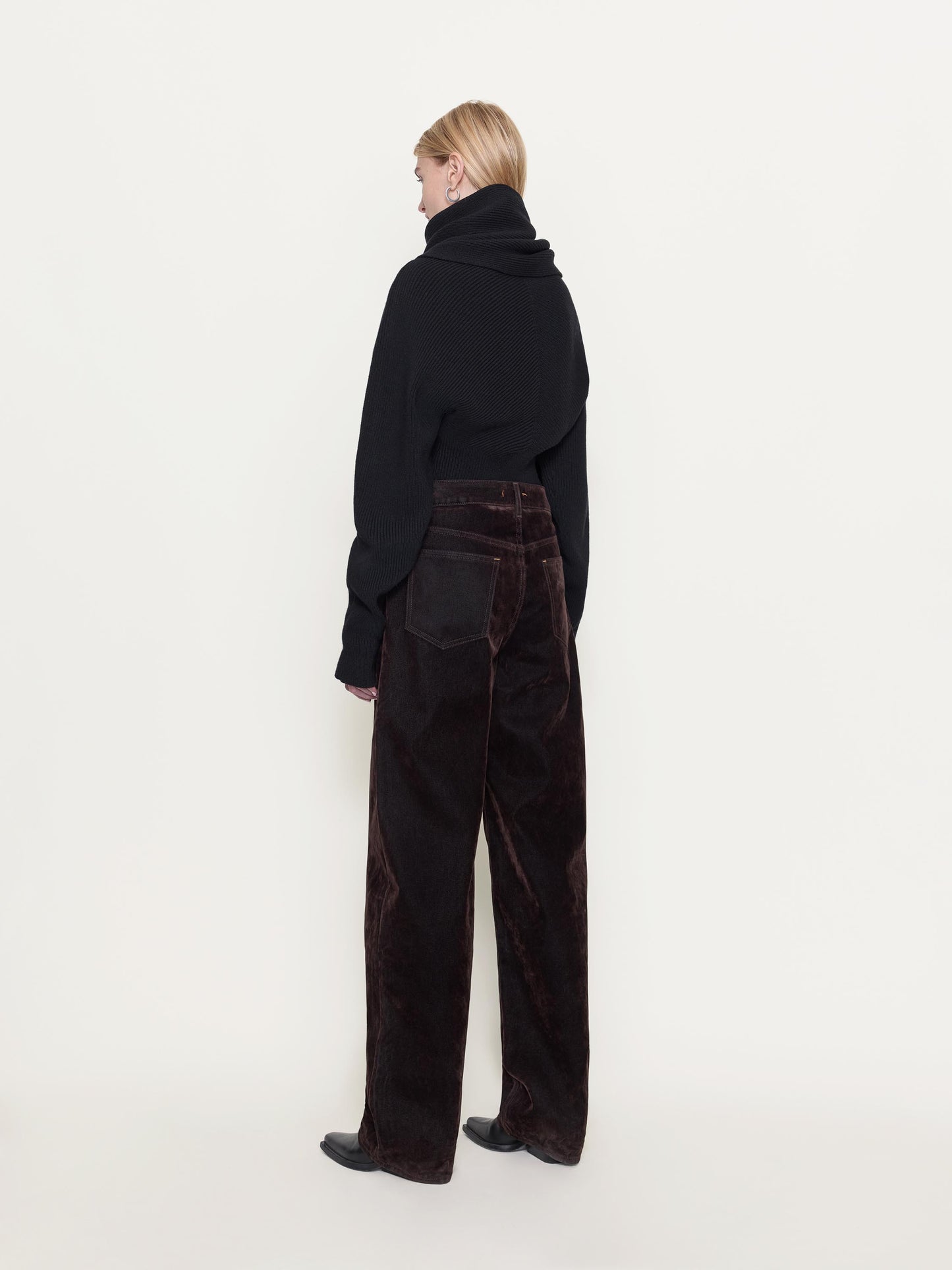 OS21003-RC2607-0254-Rider-Pant-in-Tobacco-BACK