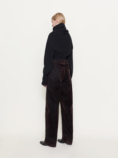 OS21003-RC2607-0254-Rider-Pant-in-Tobacco-BACK