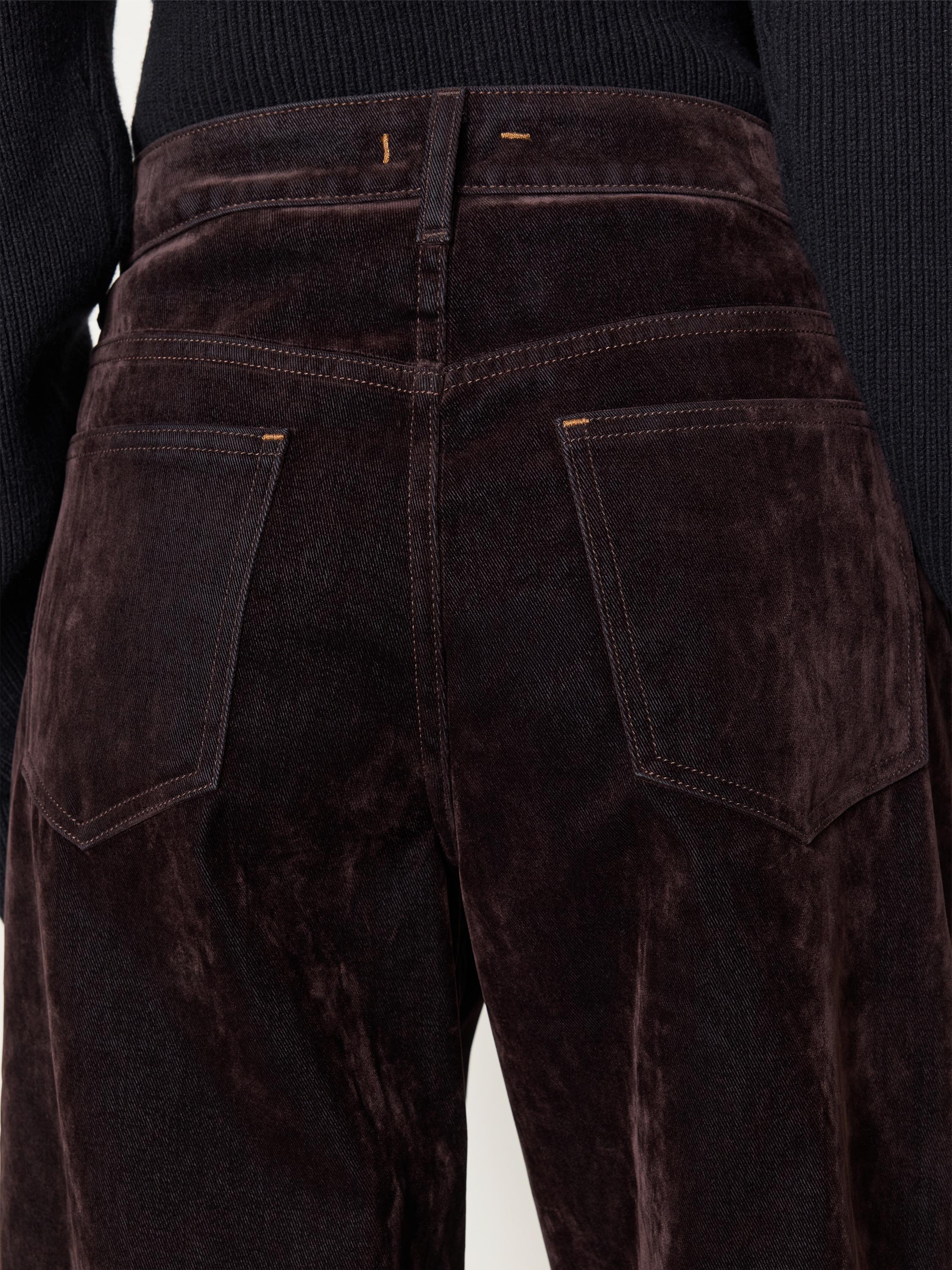 OS21003-RC2607-0254-Rider-Pant-in-Tobacco-DETAIL_1
