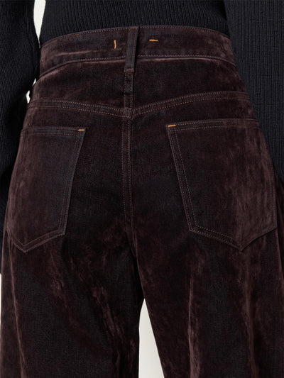 OS21003-RC2607-0254-Rider-Pant-in-Tobacco-DETAIL_1