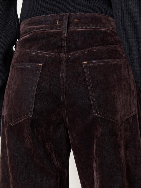 OS21003-RC2607-0254-Rider-Pant-in-Tobacco-DETAIL_1