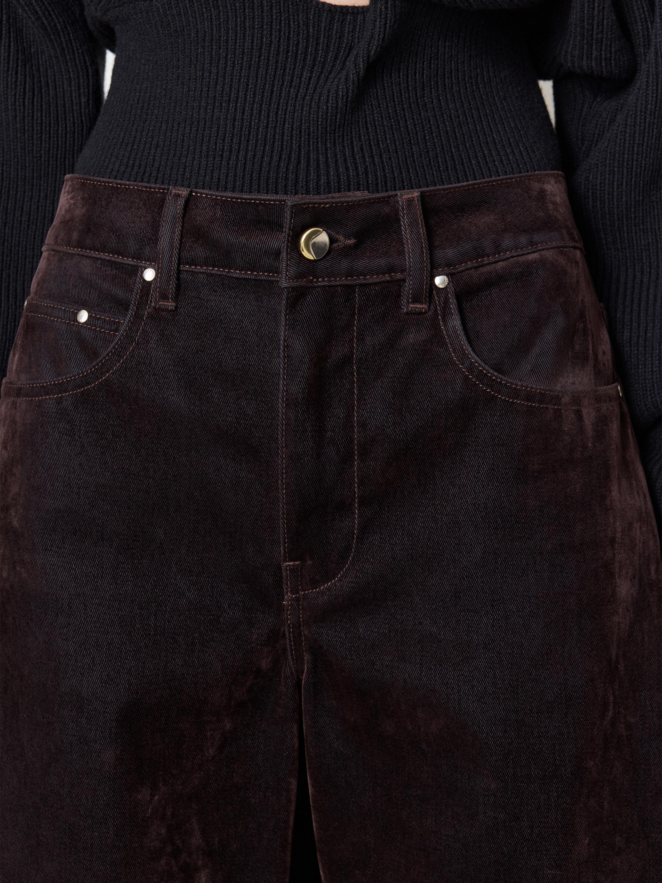 OS21003-RC2607-0254-Rider-Pant-in-Tobacco-DETAIL_2