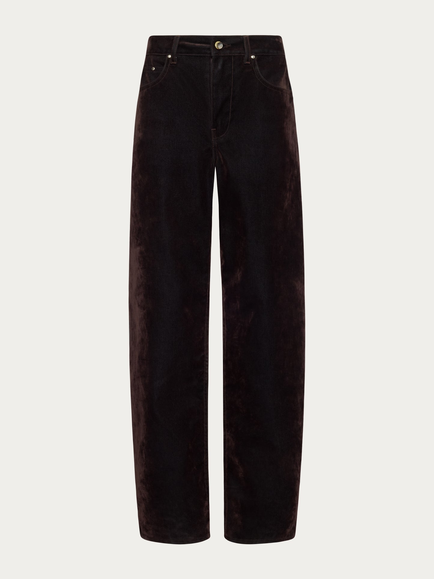 OS21003-RC2607-0254-Rider-Pant-in-Tobacco-GHOST