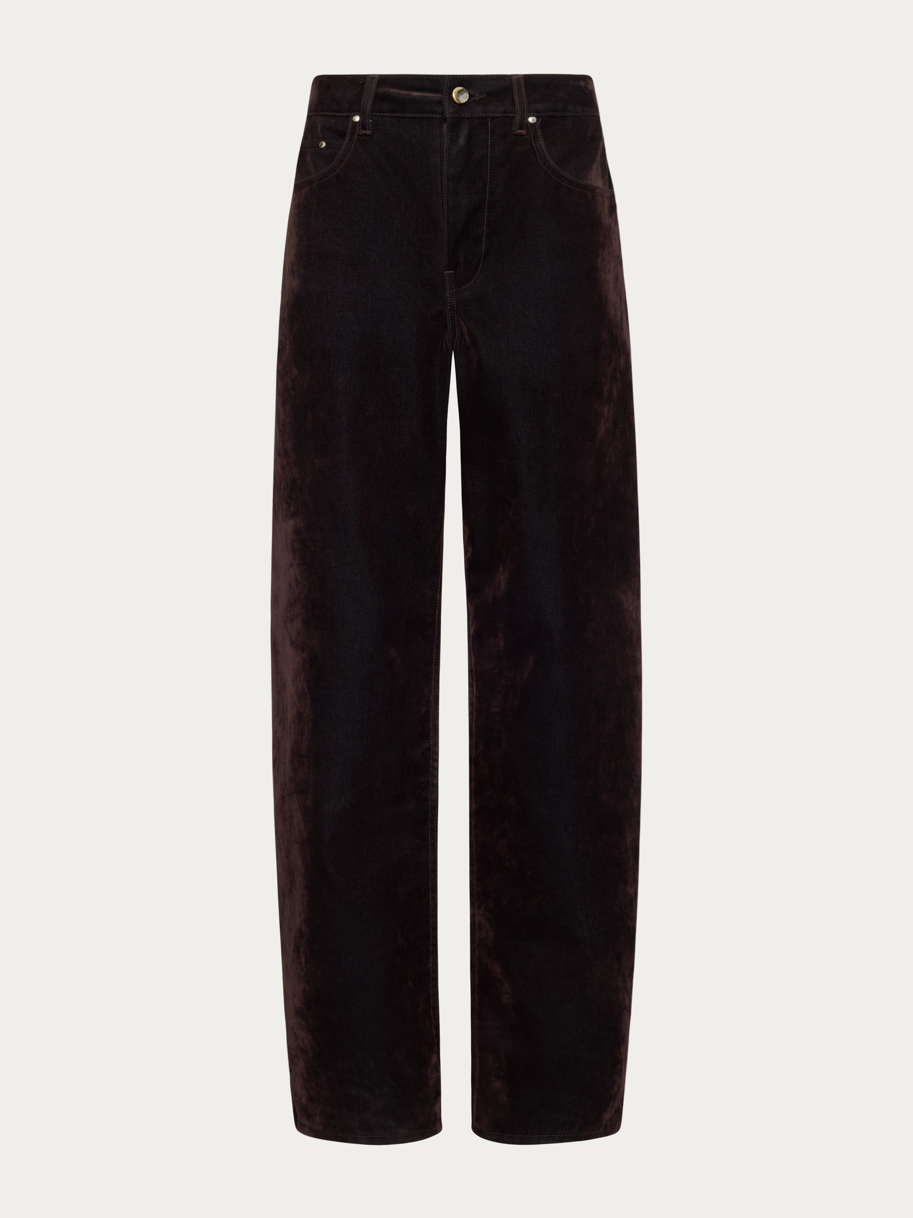 OS21003-RC2607-0254-Rider-Pant-in-Tobacco-GHOST