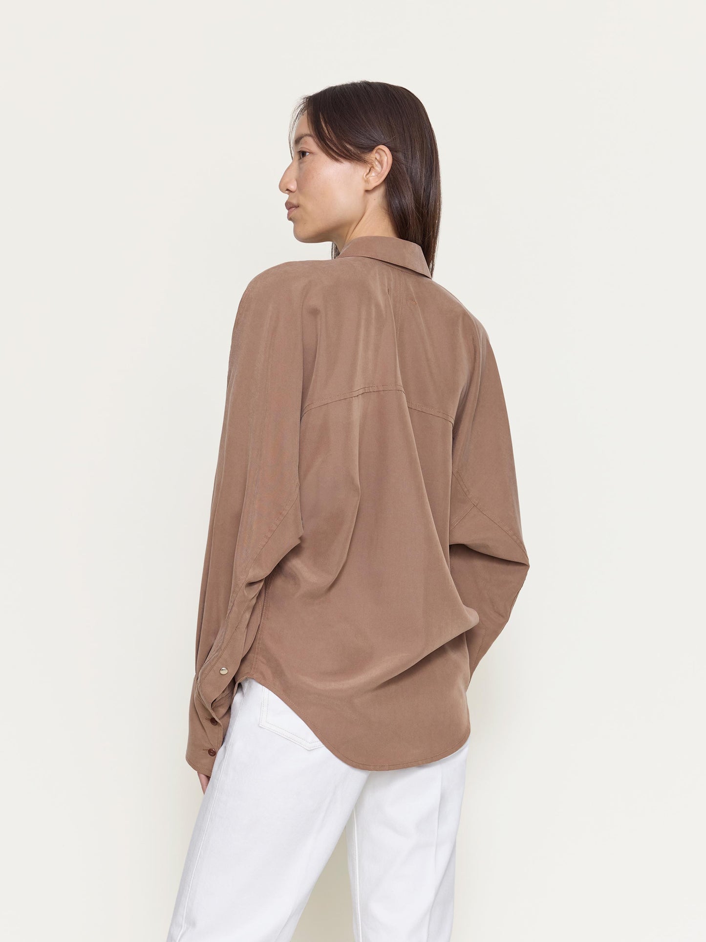 OS22012-RR2601-0272-Ridge-Shirt-in-Fawn-BACK