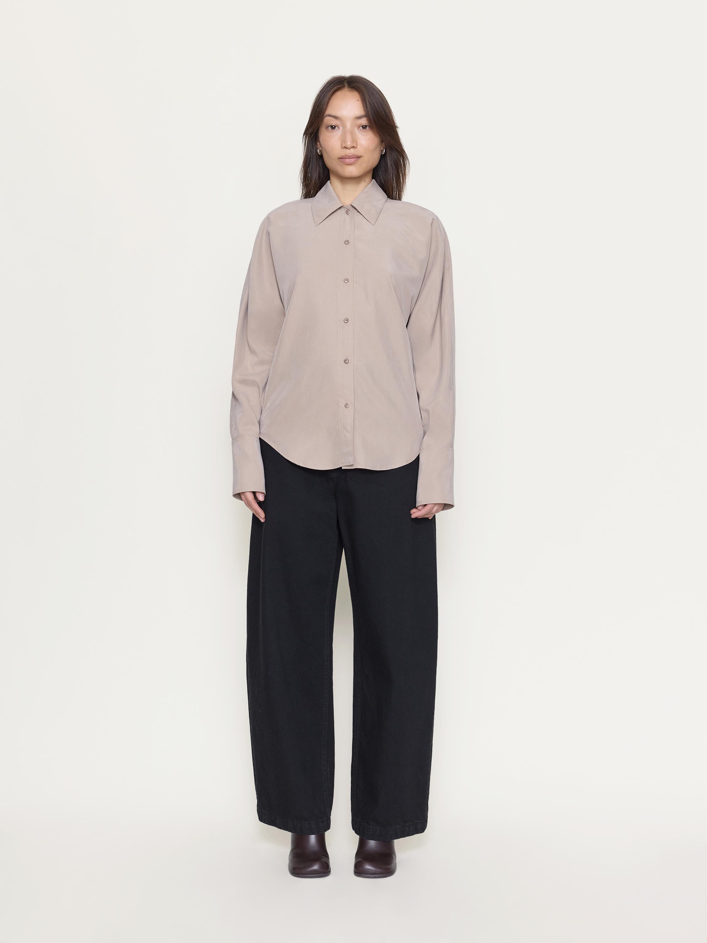 OS22012-RR2601-0274-Ridge-Shirt-in-Rye-MAIN