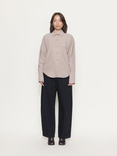 OS22012-RR2601-0274-Ridge-Shirt-in-Rye-MAIN