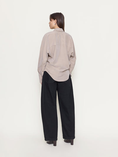 OS22012-RR2601-0274-Ridge-Shirt-in-Rye-BACK