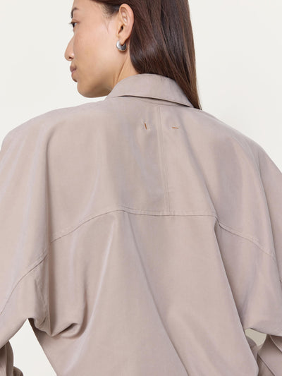 OS22012-RR2601-0274-Ridge-Shirt-in-Rye-DETAIL