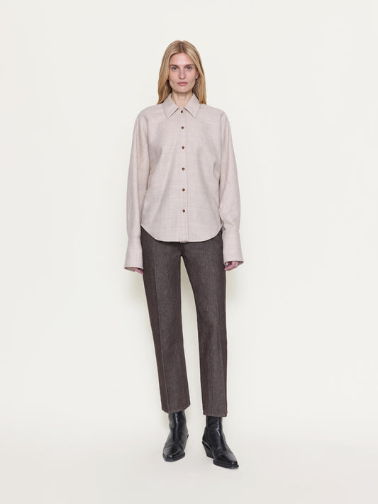 OS22012-RW2602-0274-Ridge-Shirt-in-Rye-Wool-MAIN