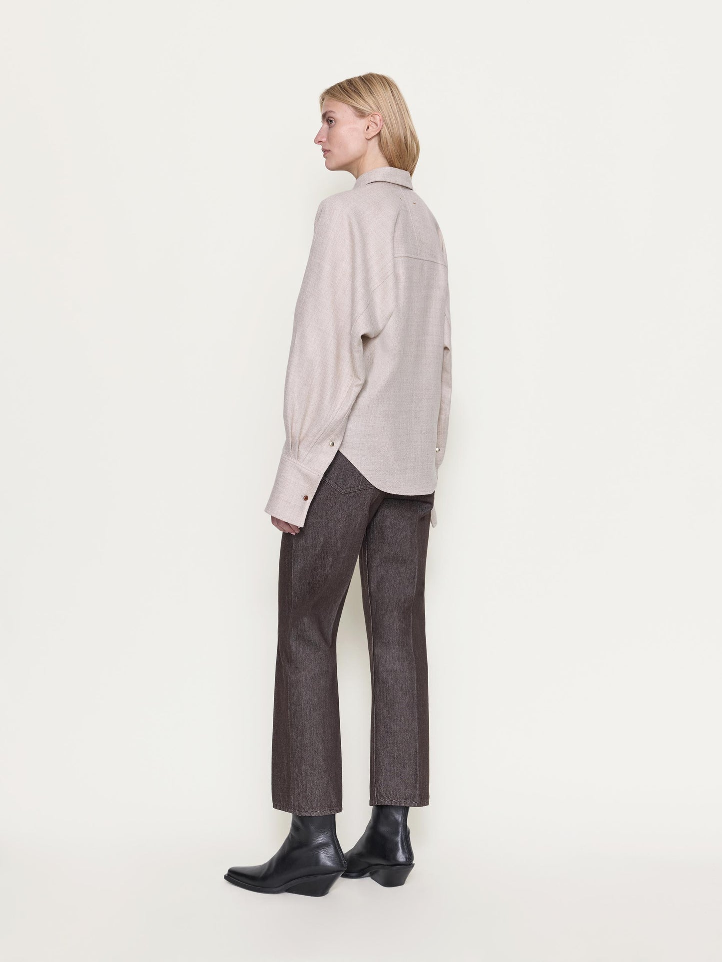 OS22012-RW2602-0274-Ridge-Shirt-in-Rye-Wool-BACK