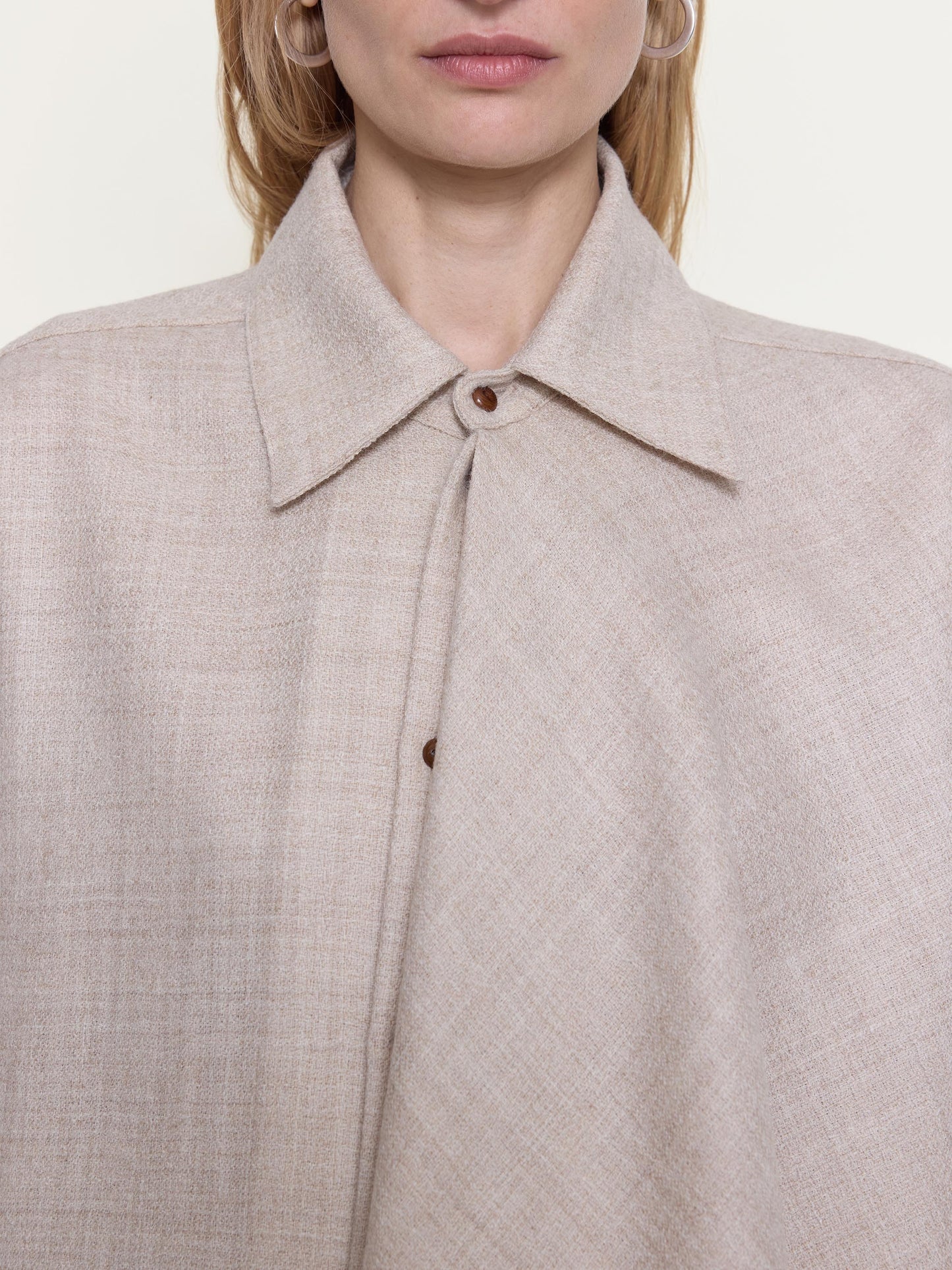OS22123-RW2602-0274-Tess-Shirt-in-Rye-DETAIL