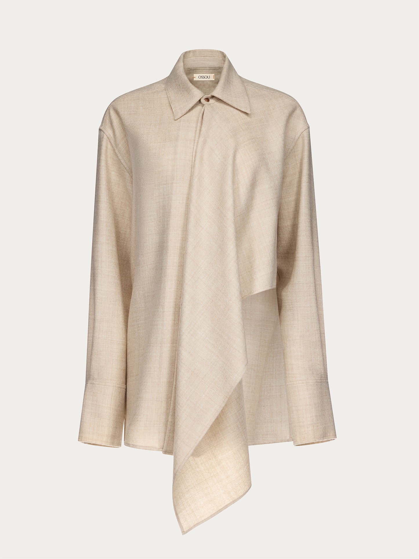 OS22123-RW2602-0274-Tess-Shirt-in-Rye-GHOST