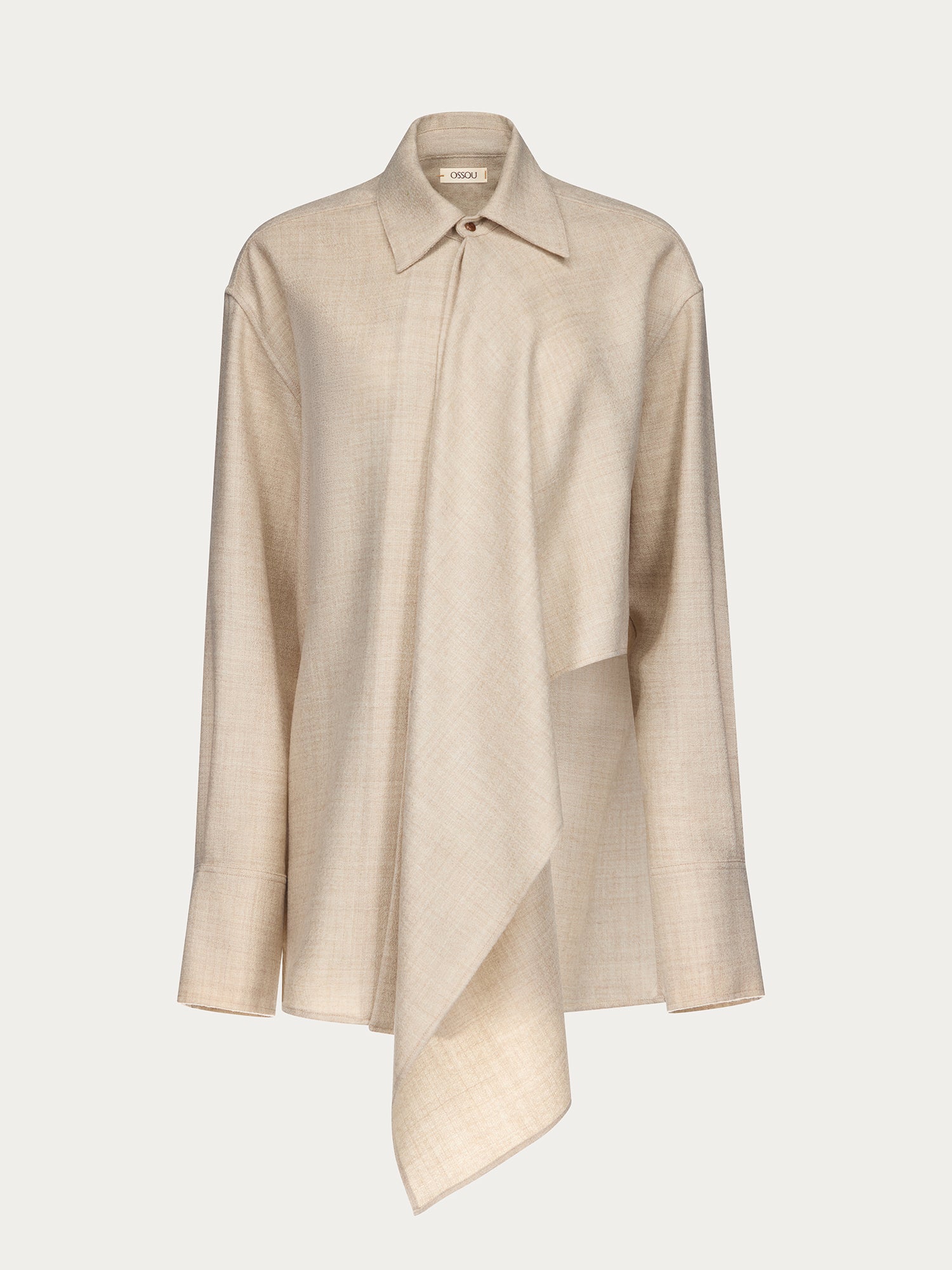OS22123-RW2602-0274-Tess-Shirt-in-Rye-GHOST