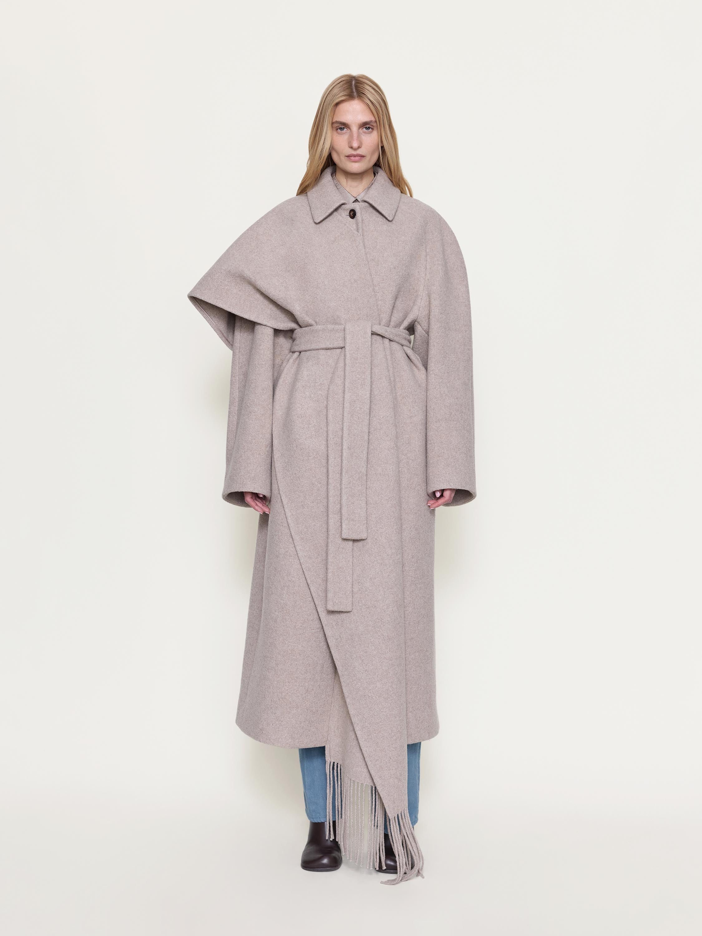 OS22194-RW2601-0273-Canyon-Coat-in-Dune-Melange-MAIN