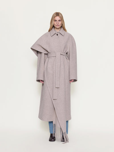 OS22194-RW2601-0273-Canyon-Coat-in-Dune-Melange-MAIN