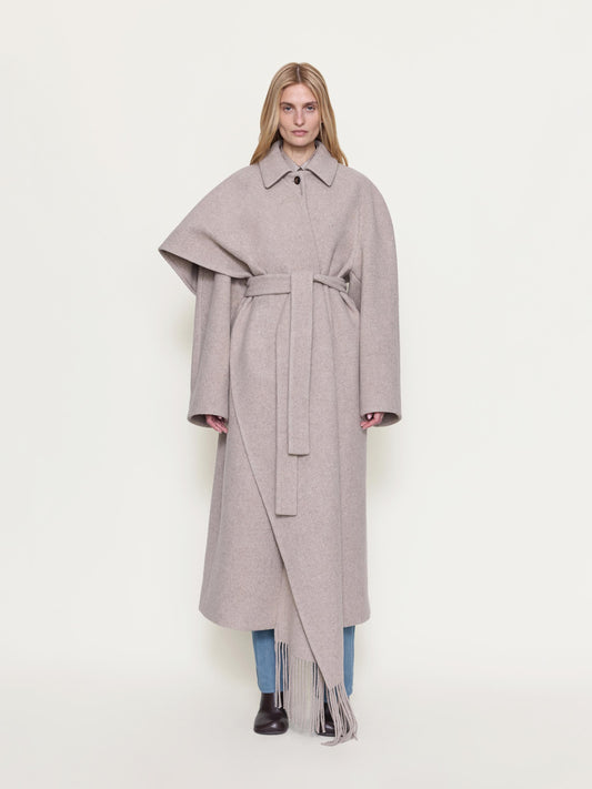 OS22194-RW2601-0273-Canyon-Coat-in-Dune-Melange-MAIN