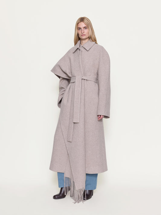 OS22194-RW2601-0273-Canyon-Coat-in-Dune-Melange-FRONT