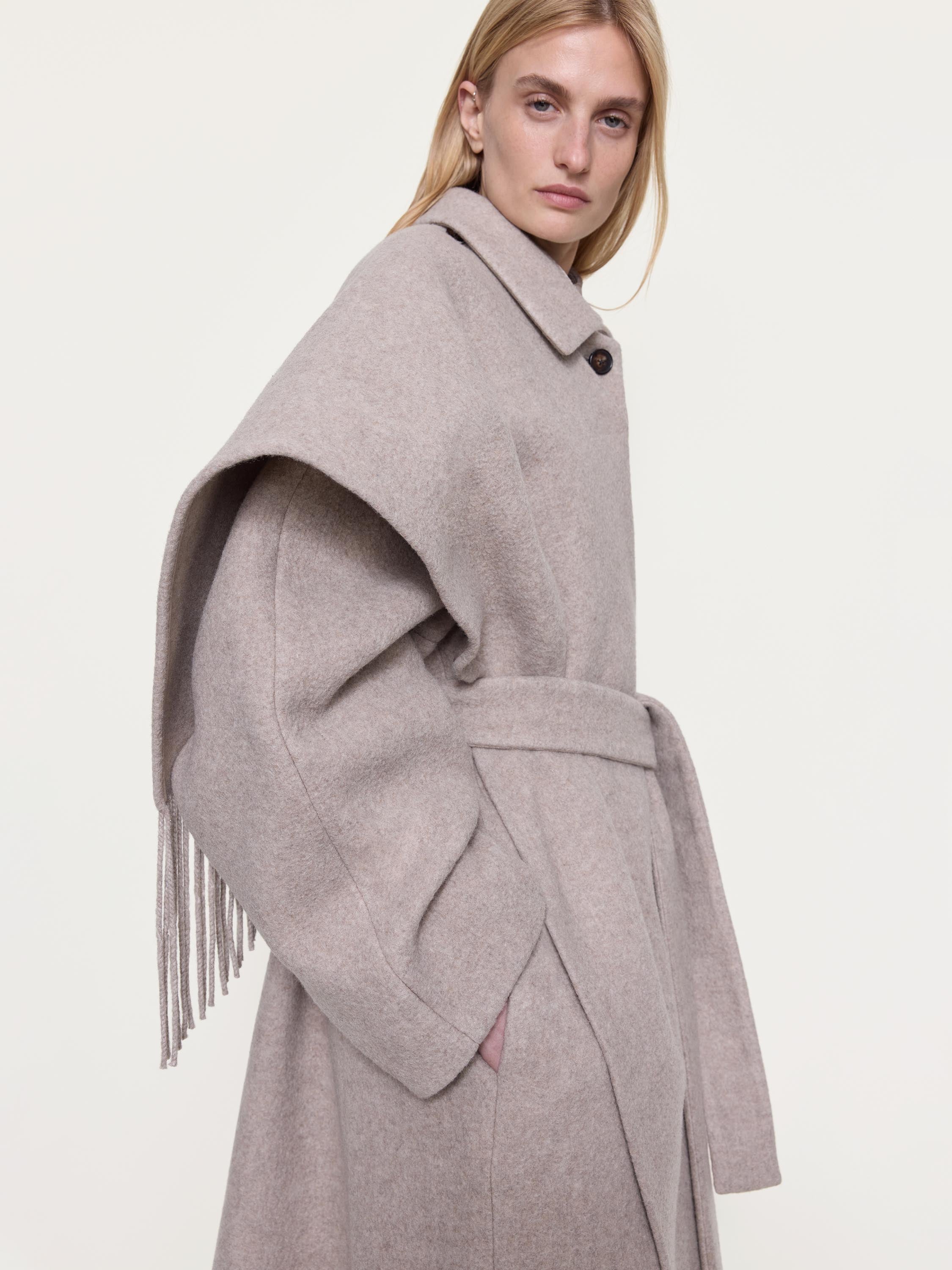 OS22194-RW2601-0273-Canyon-Coat-in-Dune-Melange-DETAIL