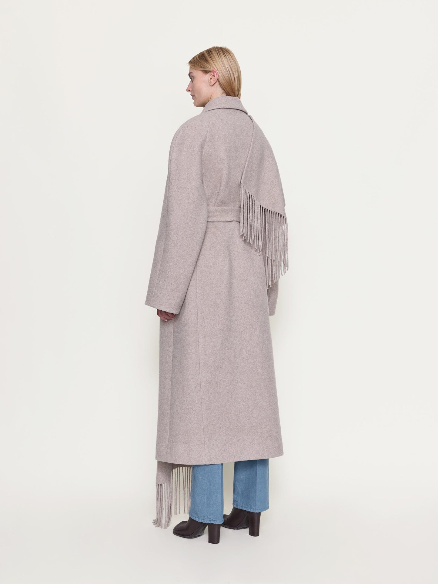 OS22194-RW2601-0273-Canyon-Coat-in-Dune-Melange-BACK