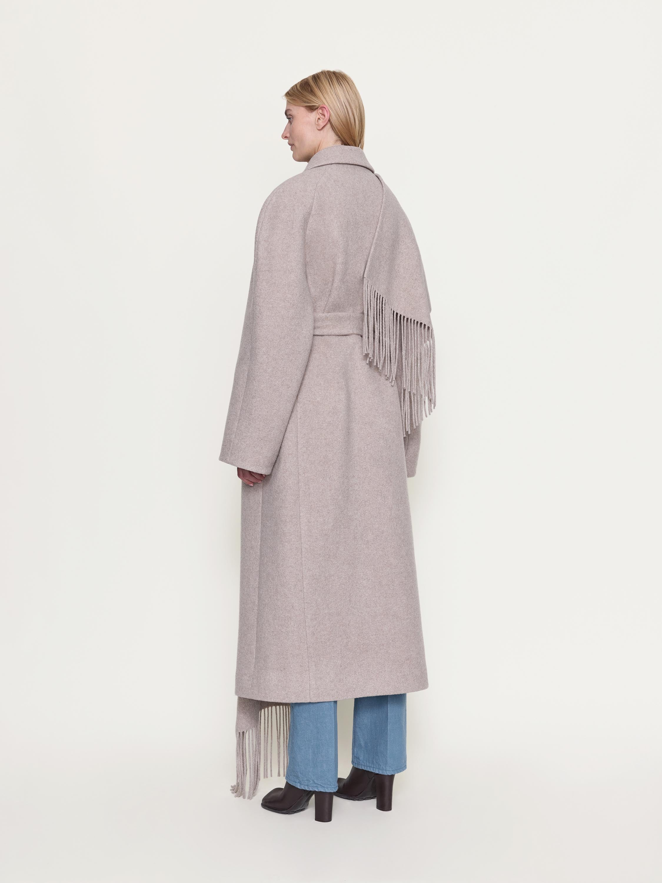 OS22194-RW2601-0273-Canyon-Coat-in-Dune-Melange-BACK