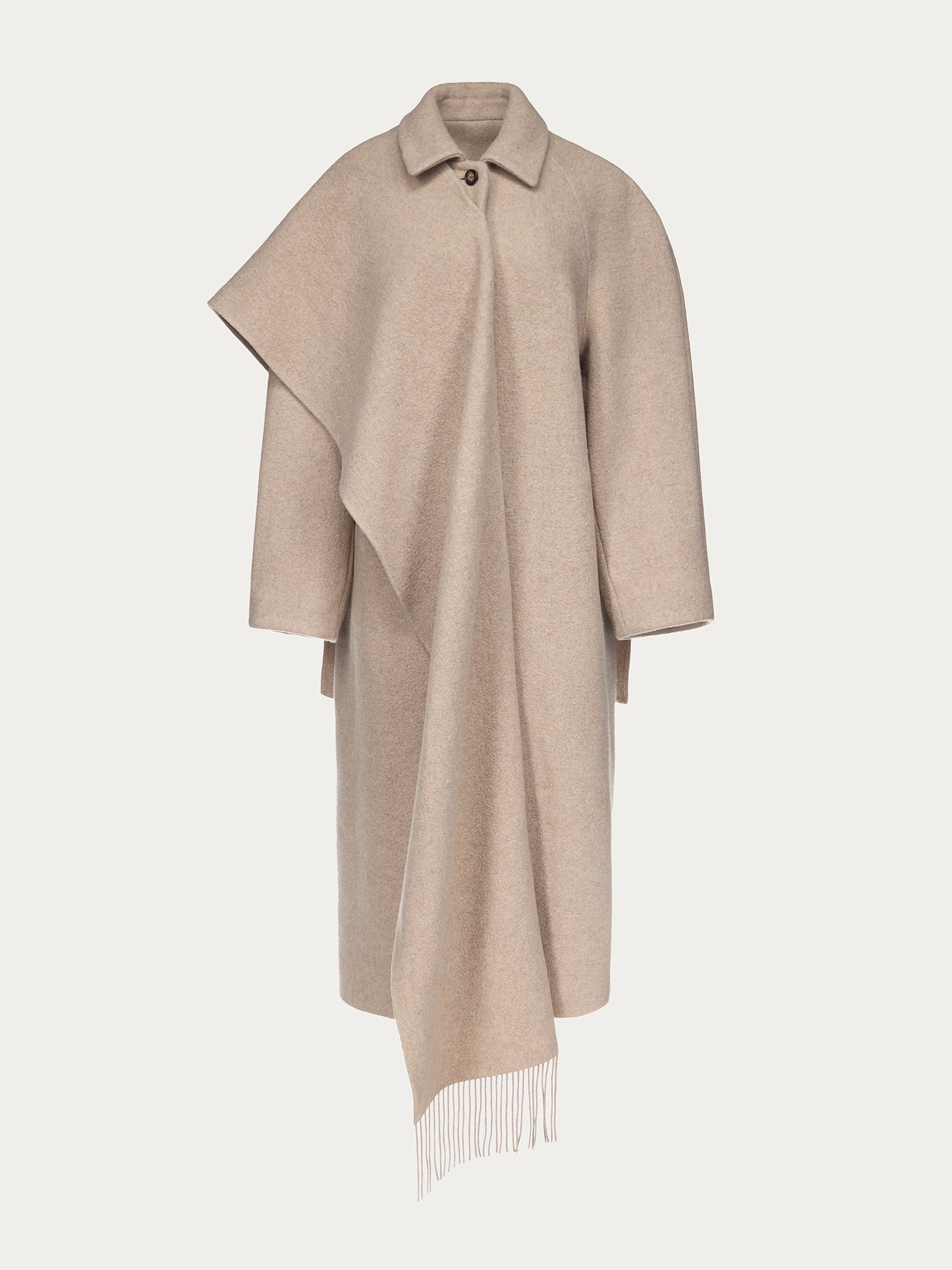OS22194-RW2601-0273-Canyon-Coat-in-Dune-Melange-GHOST