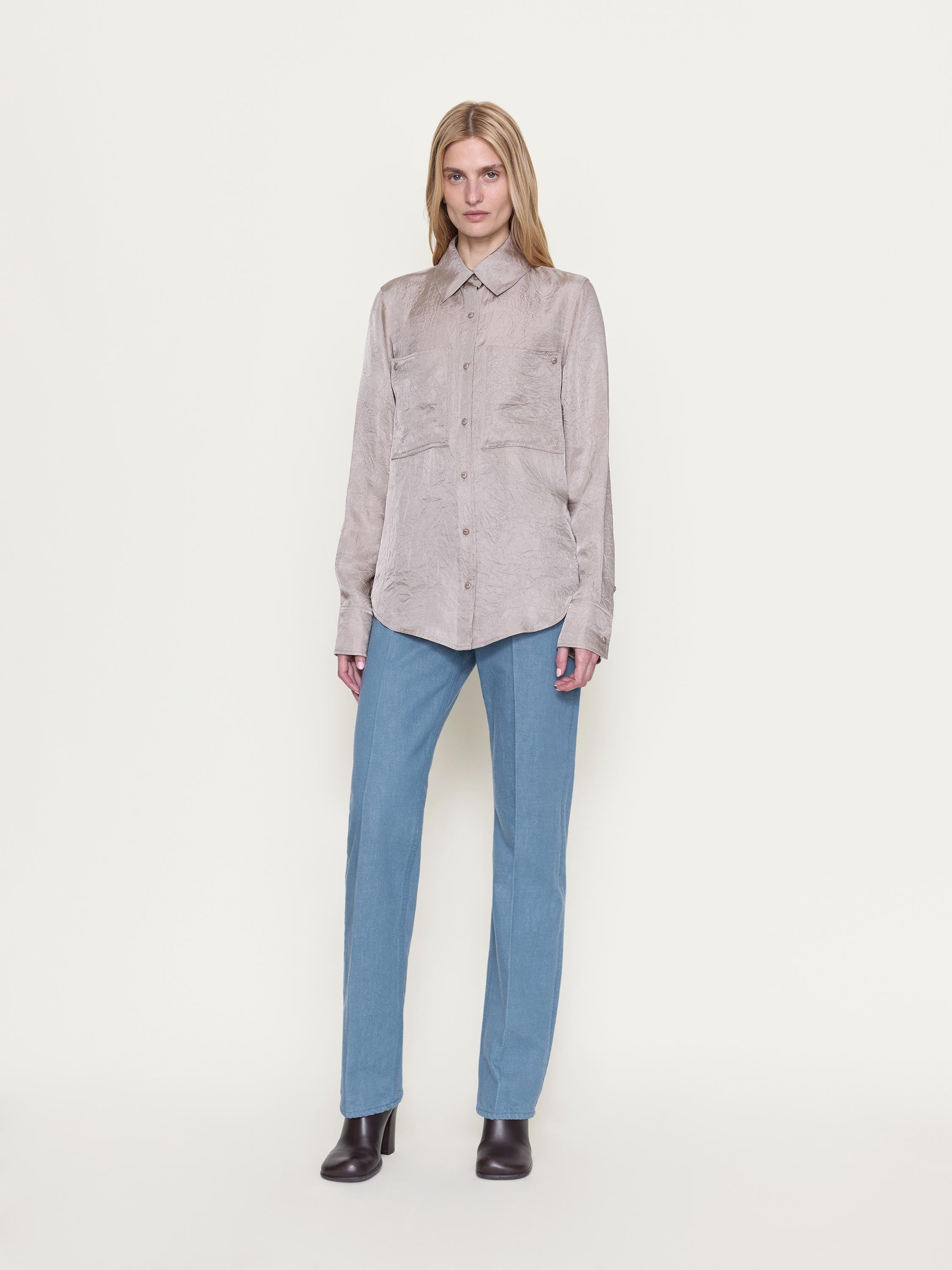 OS22203-RS2601-0274-Spade-Flannel-in-Rye-MAIN