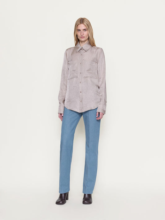 OS22203-RS2601-0274-Spade-Flannel-in-Rye-MAIN