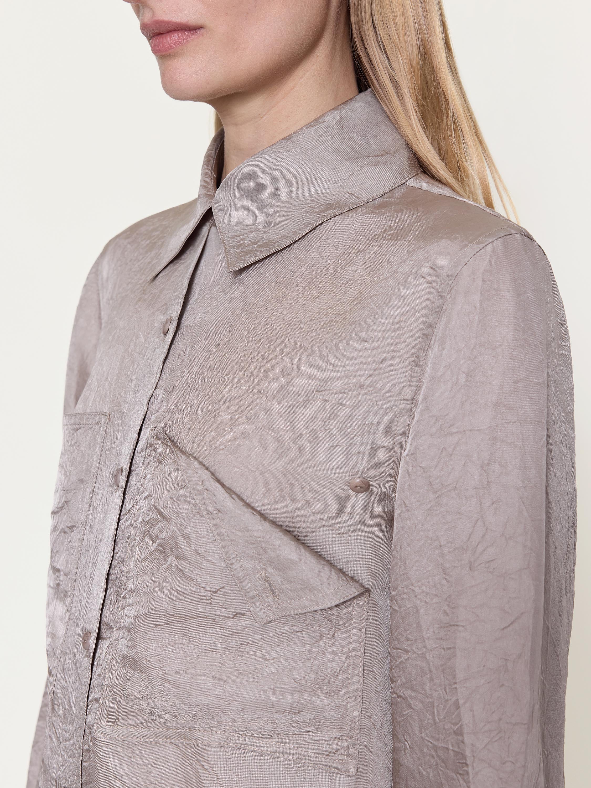 OS22203-RS2601-0274-Spade-Flannel-in-Rye-DETAIL