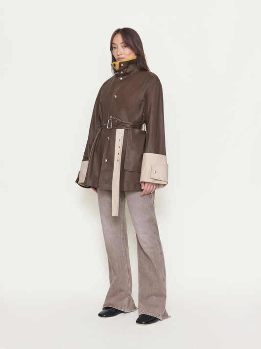 OS24226-RC2606-0215-Asha-Coat-in-Tobacco-and-Rye-FRONT