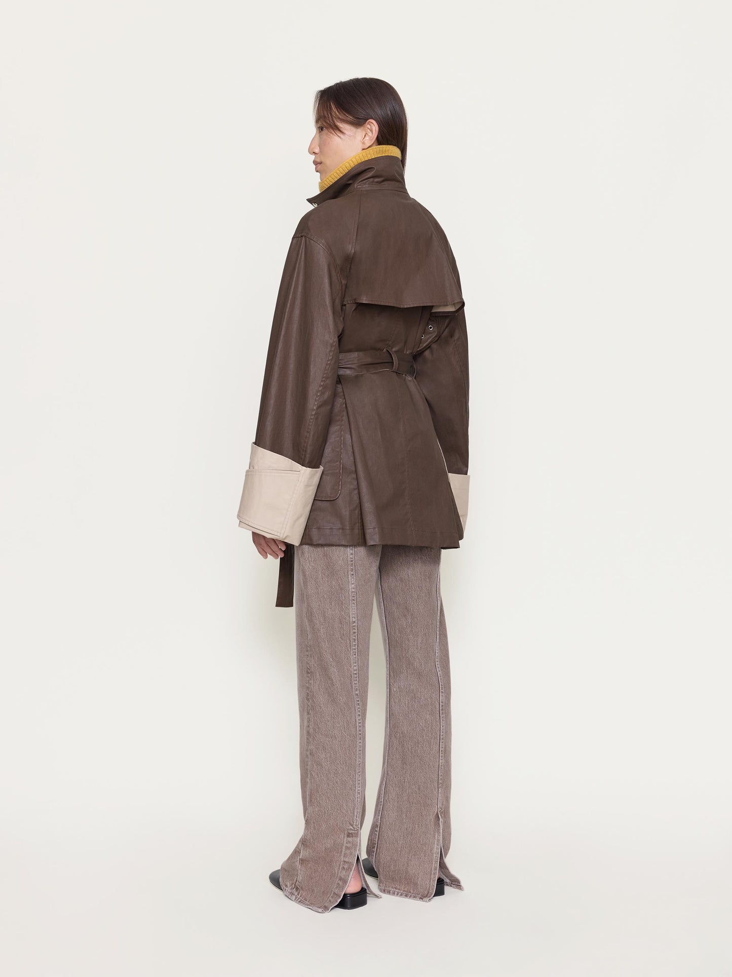 OS24226-RC2606-0215-Asha-Coat-in-Tobacco-and-Rye-BACK