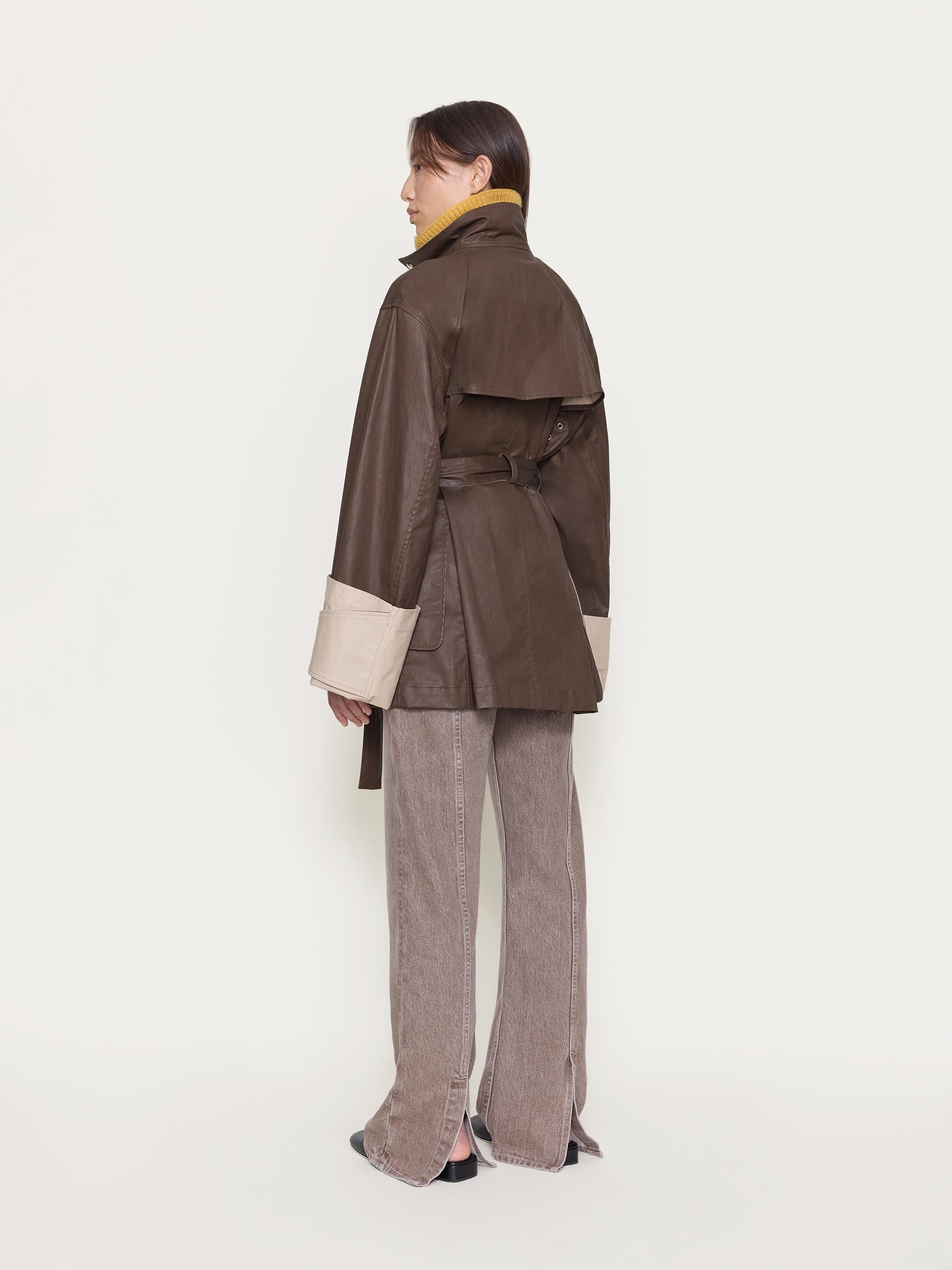 OS24226-RC2606-0215-Asha-Coat-in-Tobacco-and-Rye-BACK