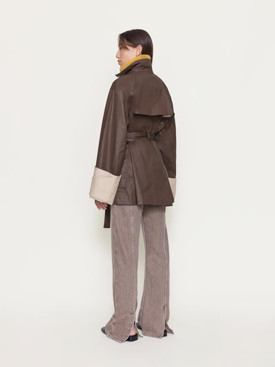 OS24226-RC2606-0215-Asha-Coat-in-Tobacco-and-Rye-BACK