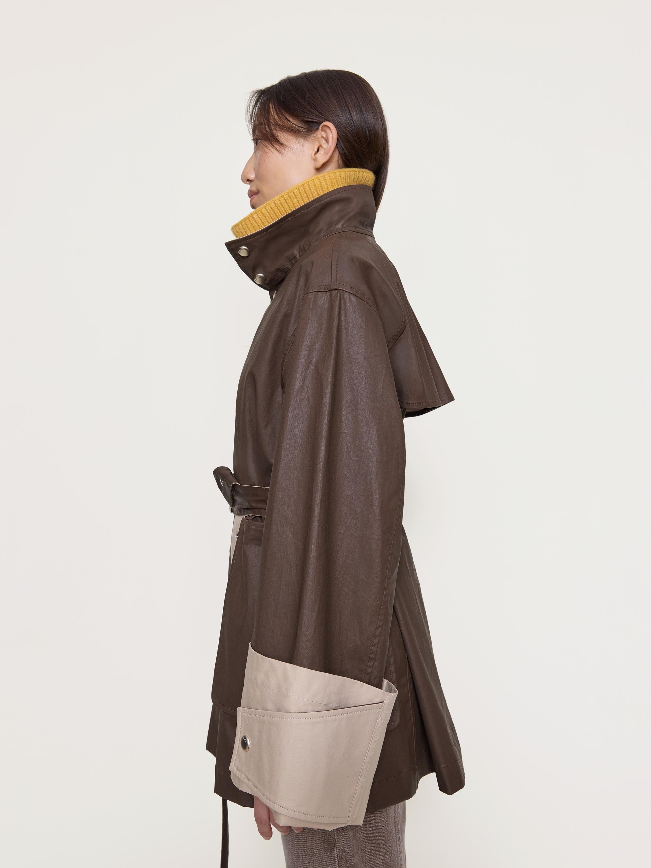 OS24226-RC2606-0215-Asha-Coat-in-Tobacco-and-Rye-DETAIL