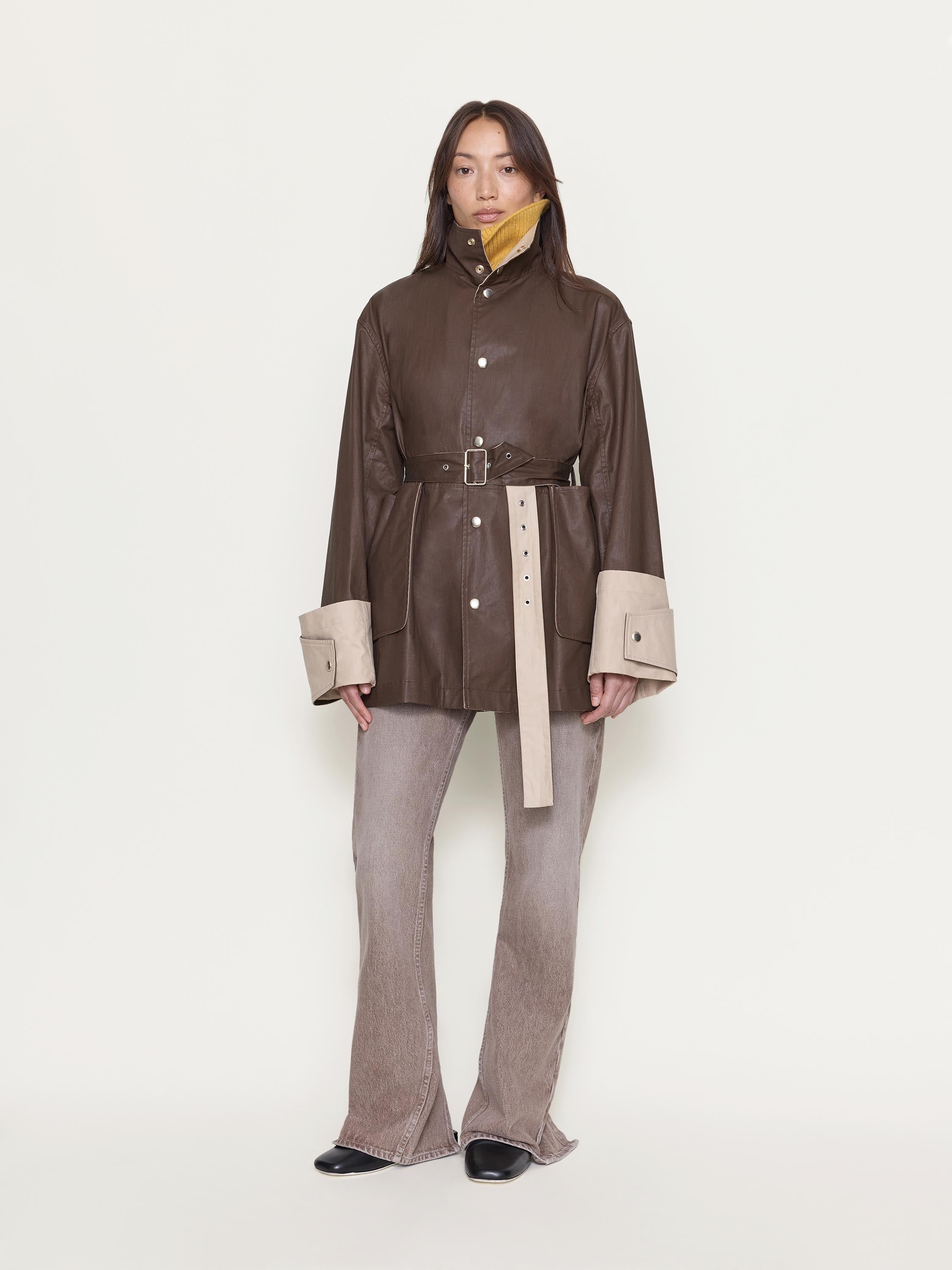OS24226-RC2606-0215-Asha-Coat-in-Tobacco-and-Rye-MAIN