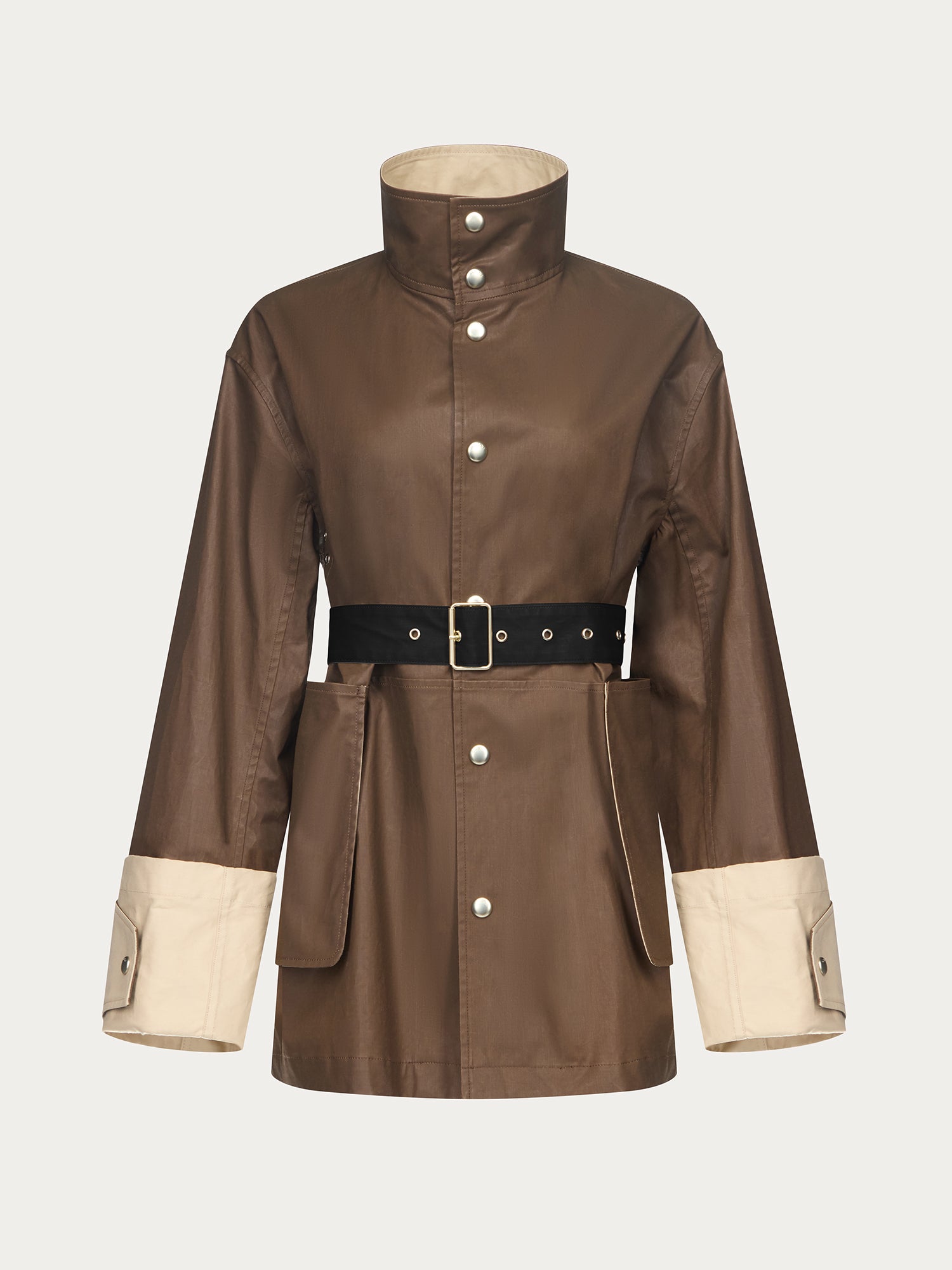 OS24226-RC2606-0215-Asha-Coat-in-Tobacco-and-Rye-GHOST
