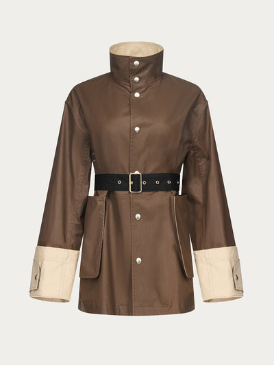 OS24226-RC2606-0215-Asha-Coat-in-Tobacco-and-Rye-GHOST