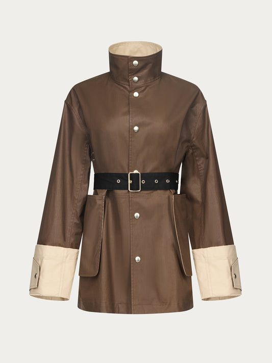 OS24226-RC2606-0215-Asha-Coat-in-Tobacco-and-Rye-GHOST