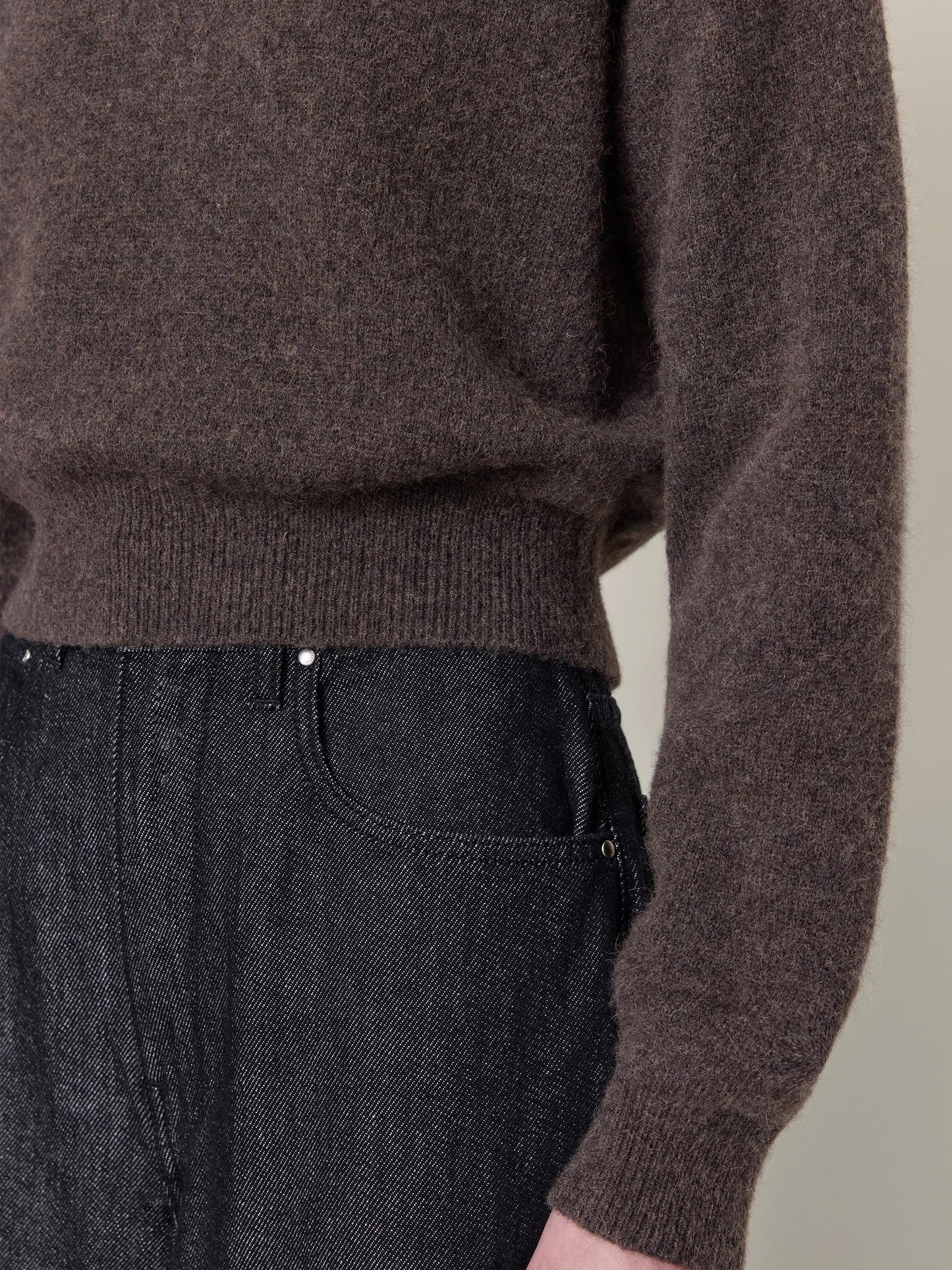 OS32169-KW2611-0213-Ada-Sweater-in-Sorrel-DETAIL_2