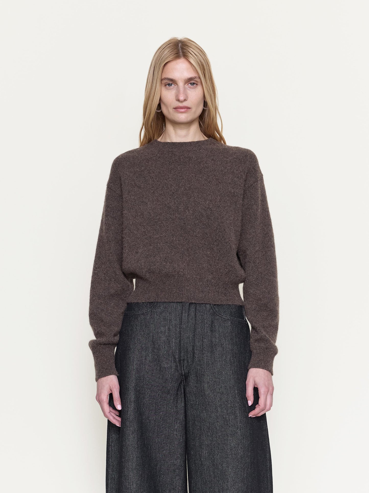 OS32169-KW2611-0213-Ada-Sweater-in-Sorrel-FRONT