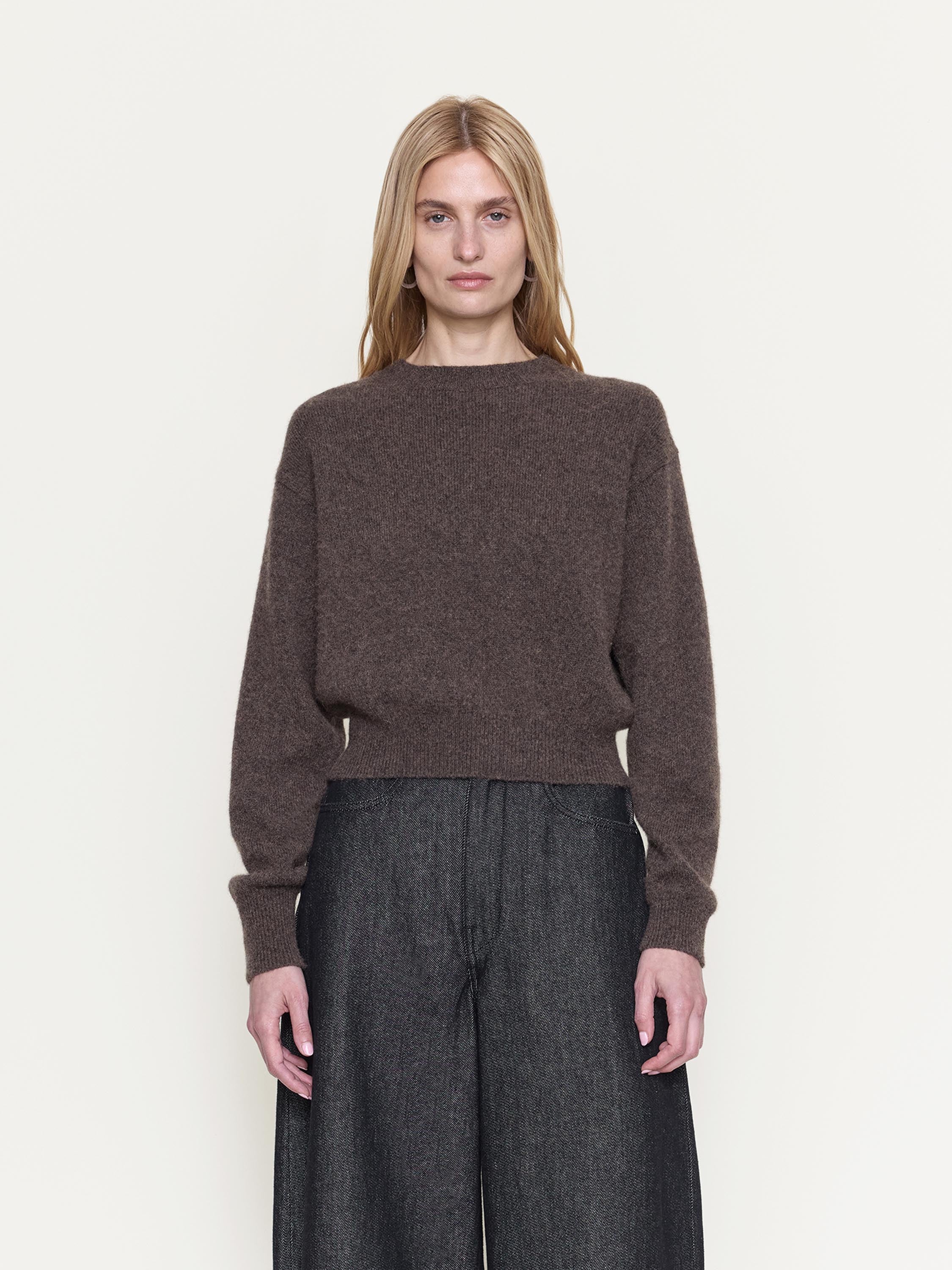 OS32169-KW2611-0213-Ada-Sweater-in-Sorrel-FRONT
