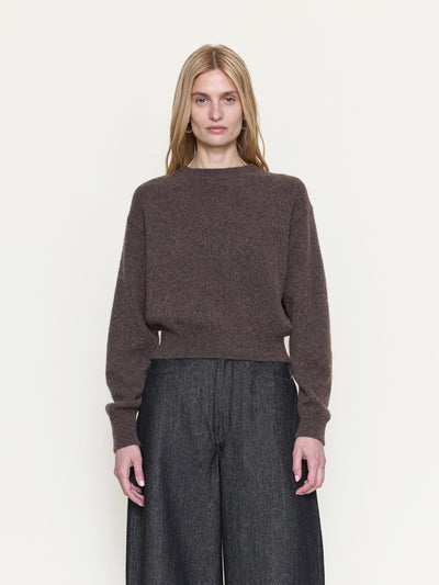 OS32169-KW2611-0213-Ada-Sweater-in-Sorrel-FRONT