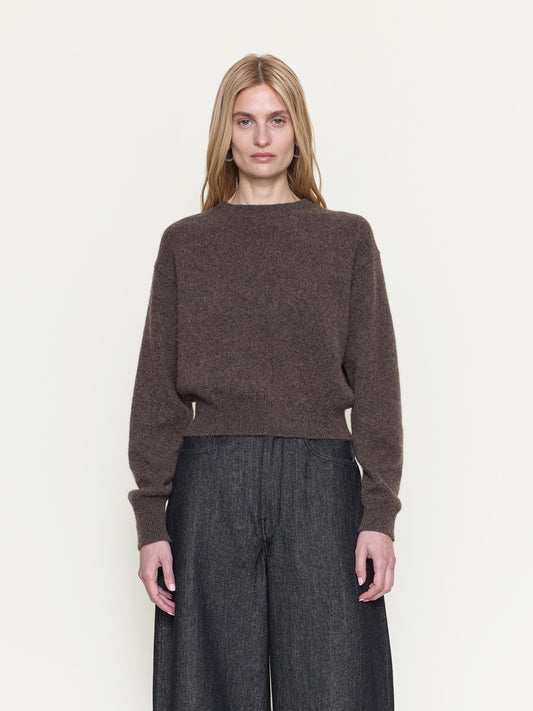 OS32169-KW2611-0213-Ada-Sweater-in-Sorrel-FRONT