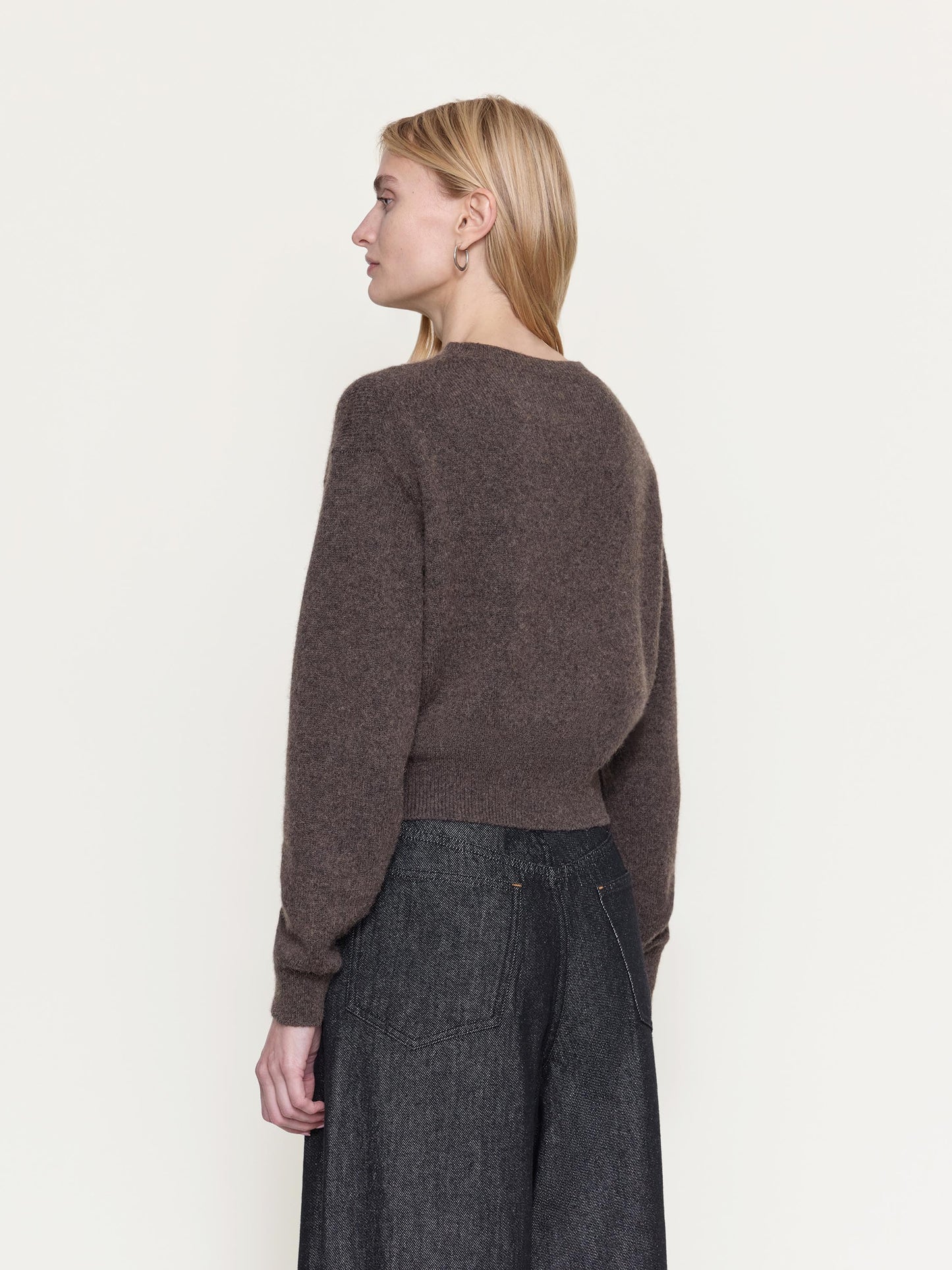 OS32169-KW2611-0213-Ada-Sweater-in-Sorrel-BACK