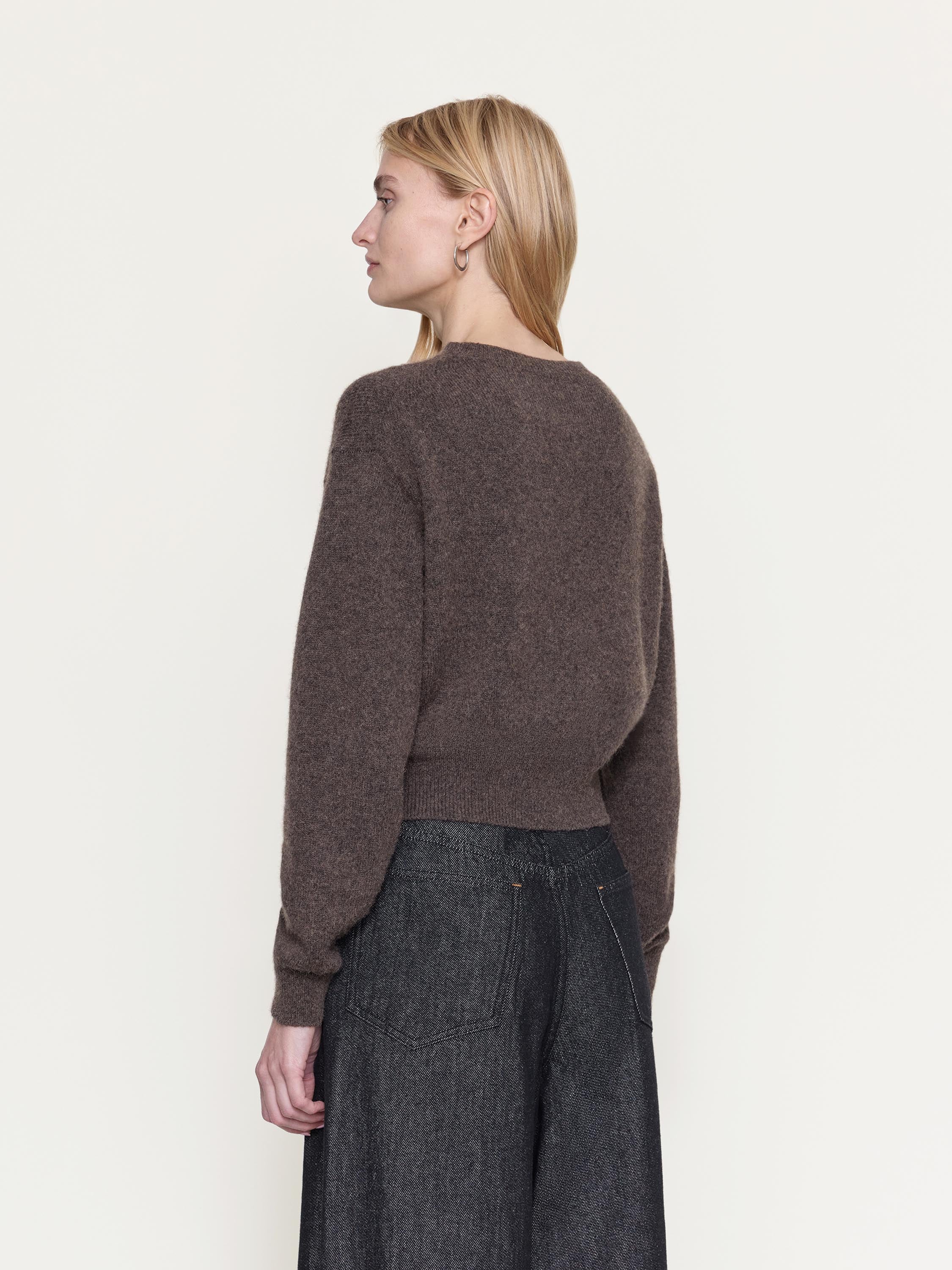 OS32169-KW2611-0213-Ada-Sweater-in-Sorrel-BACK