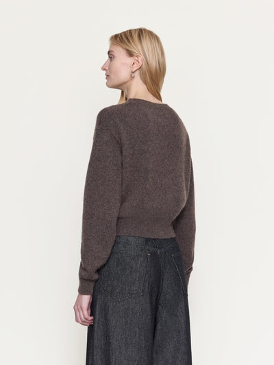 OS32169-KW2611-0213-Ada-Sweater-in-Sorrel-BACK