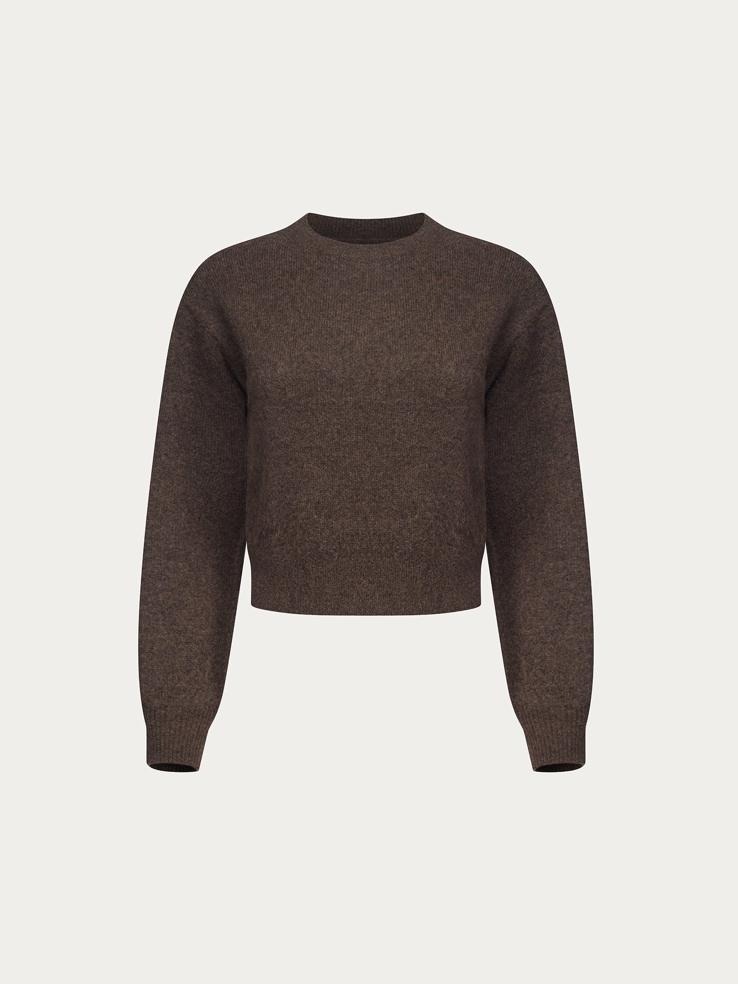 OS32169-KW2611-0213-Ada-Sweater-in-Sorrel-GHOST